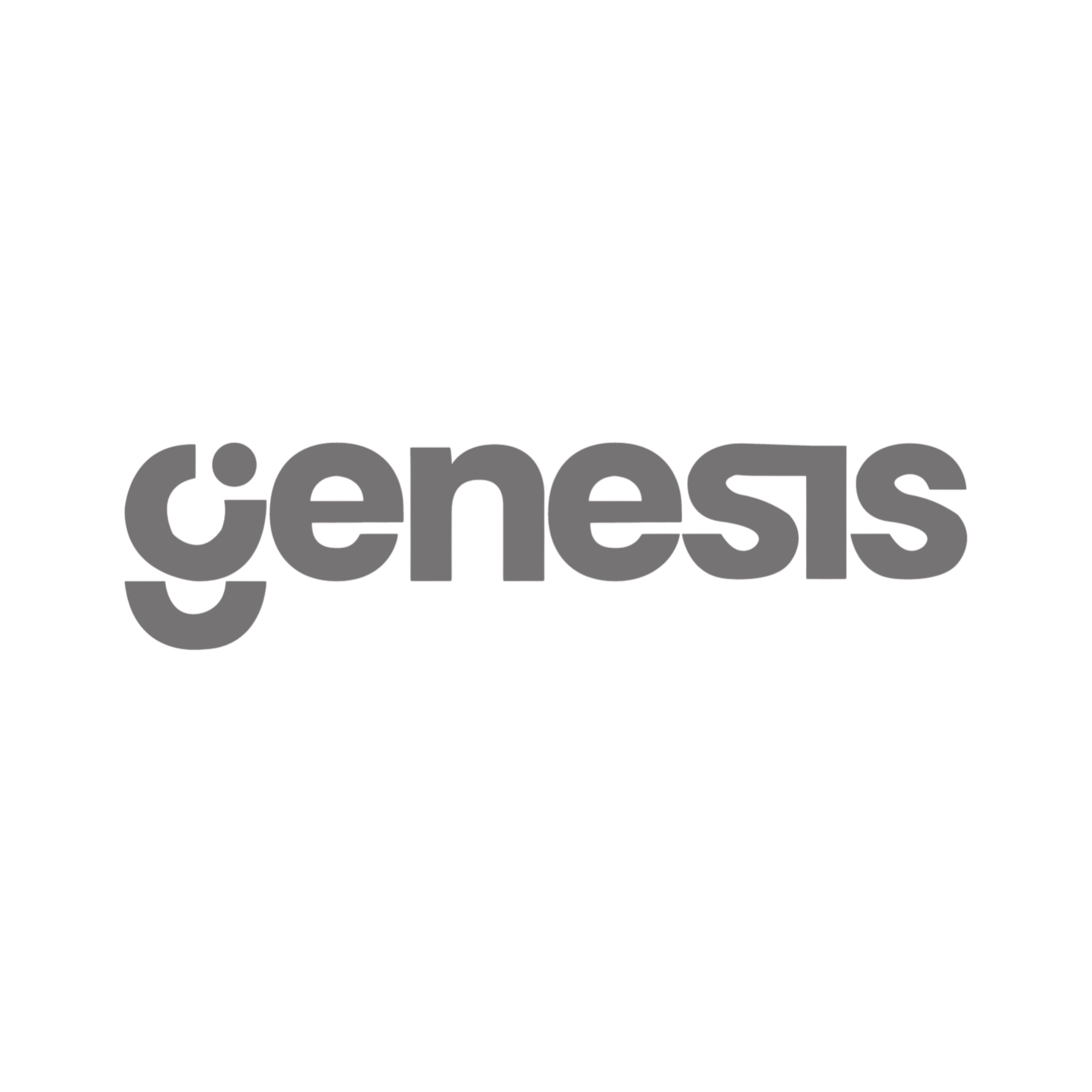 Genesis Computing