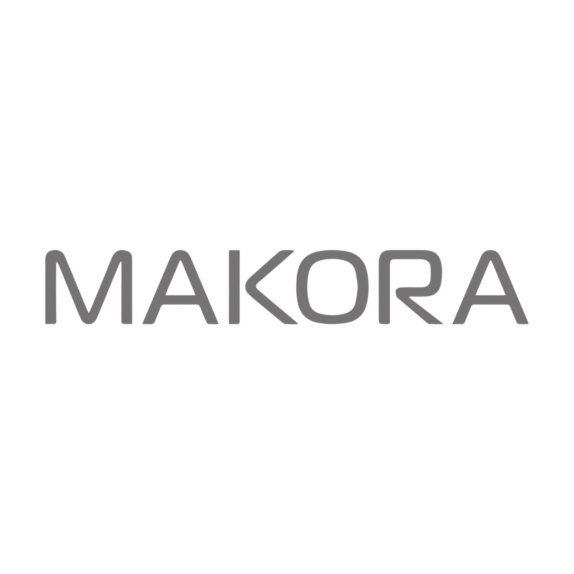 Makora