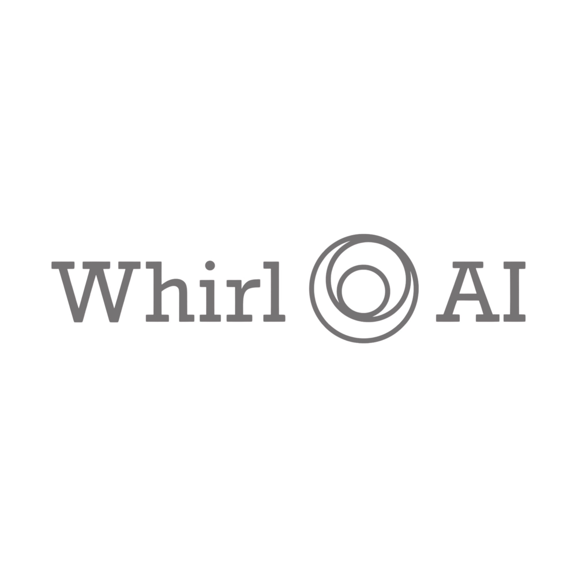 Whirl AI