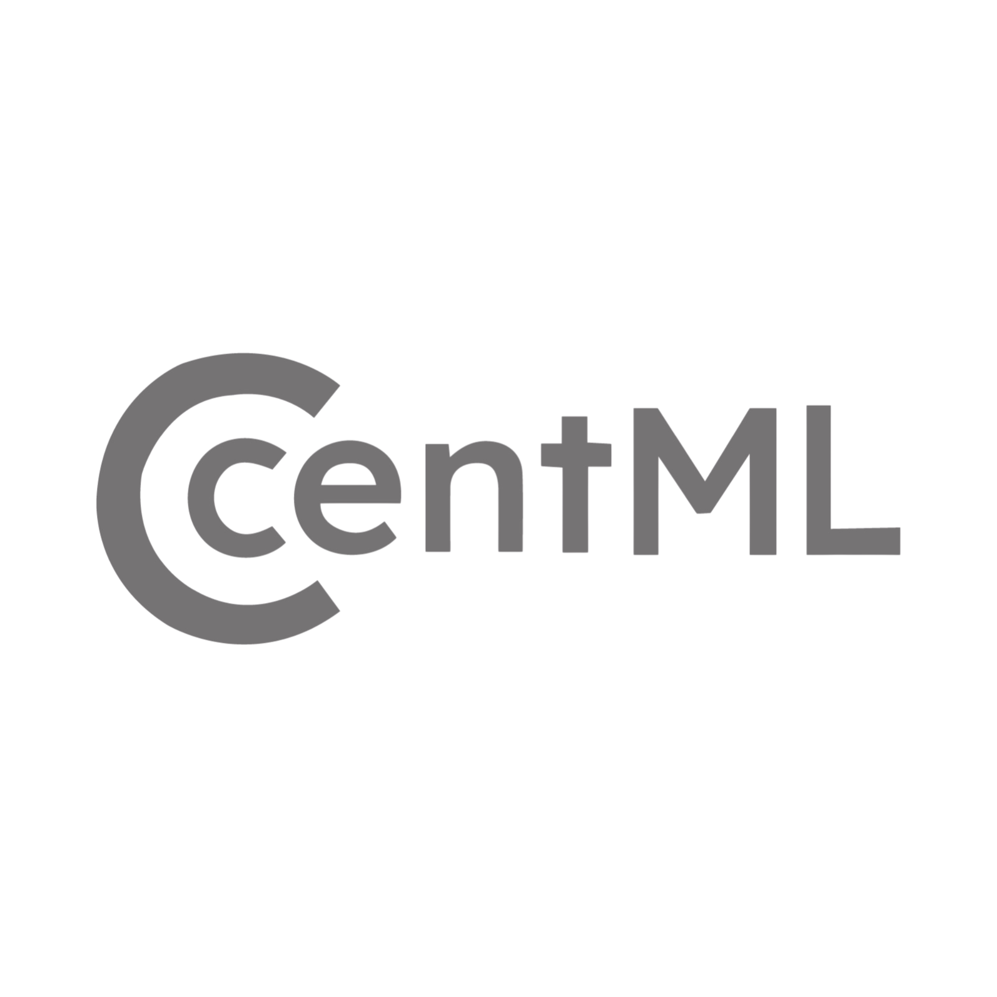 CentML
