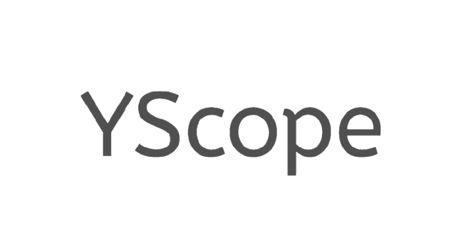 YScope